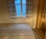 Morristown biller rd, Newbridge, Kildare, W12PA46, W12pa46 - Photo 3