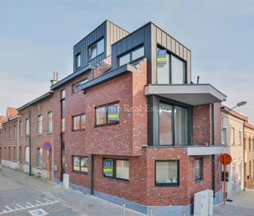 Duplex te huur - Foto 2