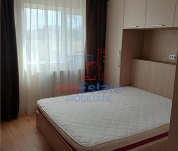 Apartament 3 Camere Palas - Sfantul Lazar - Photo 2