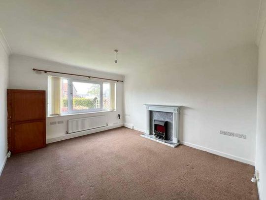 Blue Anchor, Minehead, Somerset, TA24 - Photo 1