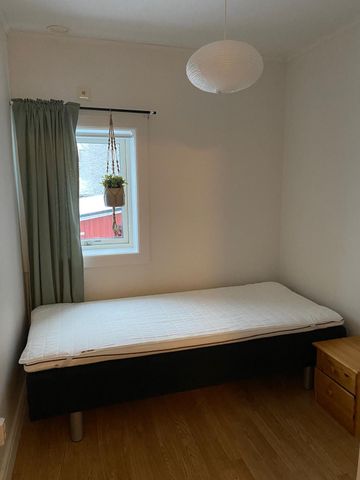 Kummelgatan, Sundsvall - Foto 3