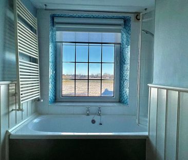 2 bedroom terraced house to rent - Photo 6