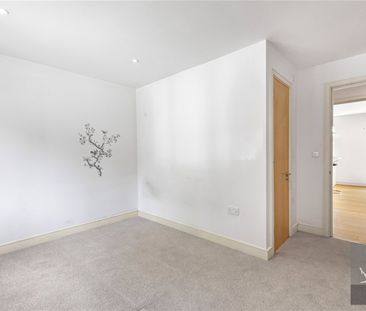 Mount Pleasant Lane, Clapton, Hackney, E5 9EW - Photo 4