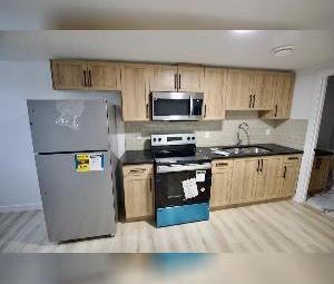 1 Bed 1 Bath Suite Chappelle For Rent - Photo 1