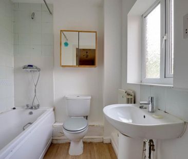 2 Bed Flat, Temple Place, RG1 - Photo 2