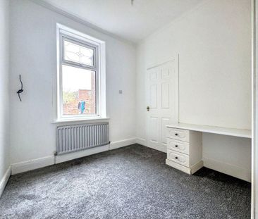 2 bed lower flat to rent in NE32 - Photo 6