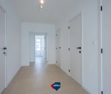 RESIDENTIE DELPHI - Photo 6