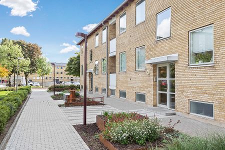 Afd. 25 Område Glarbjergvej - Photo 5