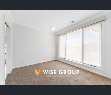 41 Greenwich Drive, Berwick, Vic 3806 - Photo 5