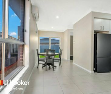 13A Taylor Street, Oran Park - Photo 3