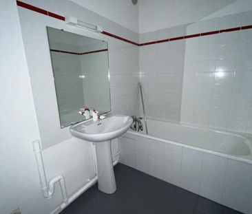 Location Appartement 2 pièces 34m² MAXEVILLE 54320 - Photo 5