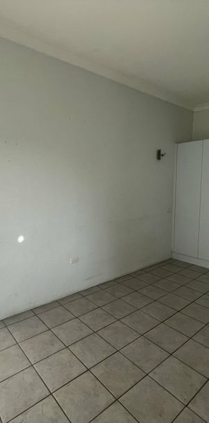 Apartment Close to Everything - Photo 1