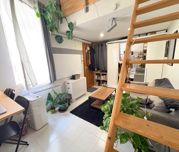 Appartement à louer - Photo 3