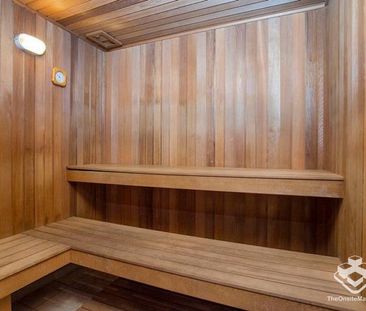 Spacious one bedroon Apartment in the Heart of Teneriffe - Photo 4