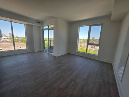 For Lease - 858 Dupont Street Unit# 805, Toronto, Ontario - Photo 5