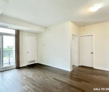 409-3560 St Clair Ave E, Scarborough, Ontario M1K 0A9 | 3560 St Cla... - Photo 1