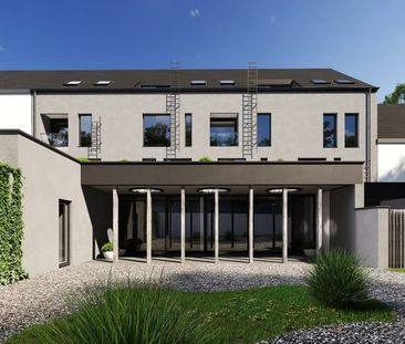 Studio te huur - Foto 6