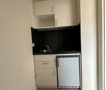 *2 Monate mietfrei* ab 16.10. - Gemütliches Appartement am Olympiapark - Photo 3