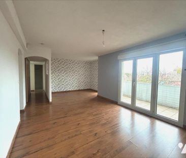 À louer – Appartement 5 pièces – BD POMMERY - Photo 5