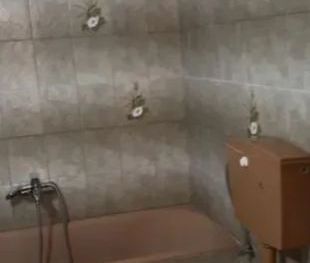 Ευρύχωρο Ανακαινισμένο Οροφοδιαμέρισμα 100 τ.μ. με 3 Υπνοδωμάτια, P... - Photo 4
