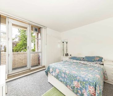 Abbey Road - Photo 6