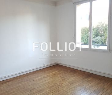 A LOUER Appartement 50000 Saint-L� CENTRE VILLE 2 chambres 93.97m� - Photo 5