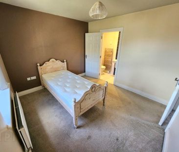 2 Rosscoole Gardens, North Belfast, BT14 8JH - Photo 4