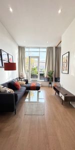 Herald Building, Merchant City - Photo 3