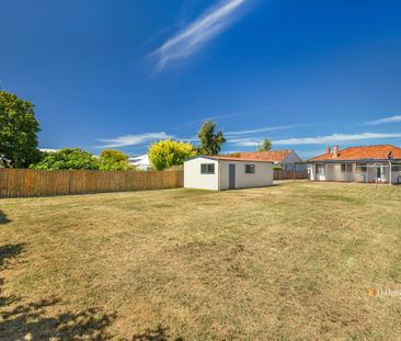 40 Jermyn Street, ULVERSTONE - Photo 3