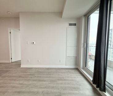 For Lease - 8119 Birchmount Road Unit# 1225, Markham, Ontario - Photo 6