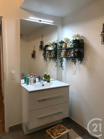 Location Appartement 3 pièces 68m² GIF SUR YVETTE 91190 - Photo 5