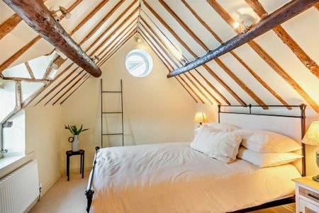 3 bedroom house to rent - Photo 5