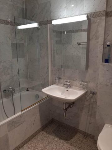 3.5-room apartment at Nations. - Foto 5