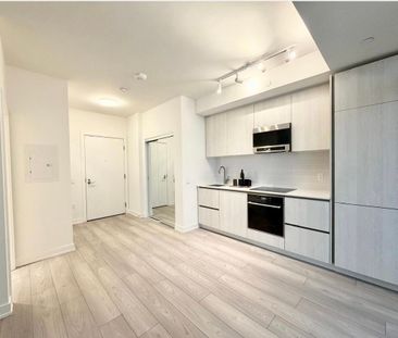 For Lease - 110 Broadway Avenue Unit# 3008, Toronto, Ontario - Photo 6