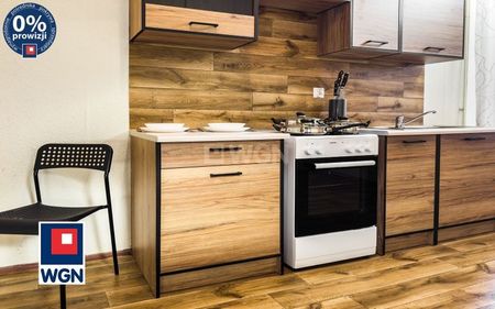 Mieszkanie na wynajem Gliwice - Na wynajem zadbane mieszkanie 4 pokoje/12 łóżek z balkonem w doskonałej lokalizacji | Gliwice Śródmieście. - Фото 5