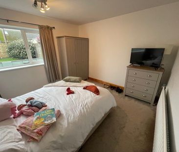 44 Marian Park, Ballykinler, Downpatrick, BT30 8DJ - Photo 5