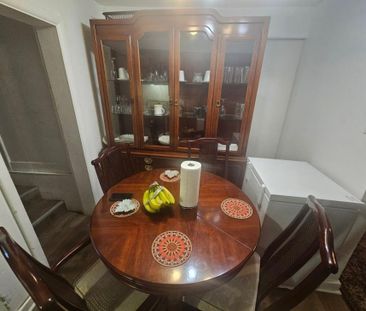 Maison de plain-pied à louer - Gatineau (Hull) (Saint-Jean-Bosco) M... - Photo 6