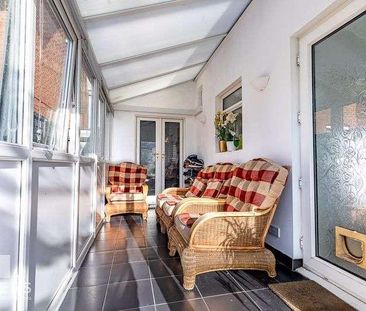 Tatnam Road, Oakdale, BH15 - Photo 2