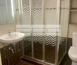 Μονοκατοικία για ενοικίαση - Δάφνη - Photo 1