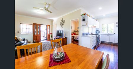 6 Tallon Street, Bundaberg North, Qld 4670 - Photo 4