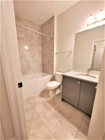 For Lease - 2452 Belt Lane, Oakville, Ontario - Photo 2