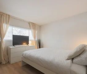 Appartement · 75 m² · Longueuil - Photo 2