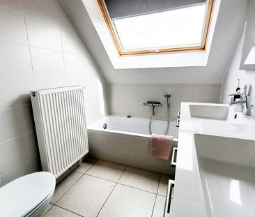 Duplex te huur - Photo 5