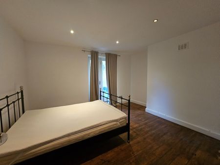 2 Bed Flat, Caversham Road, NW5 - Photo 3