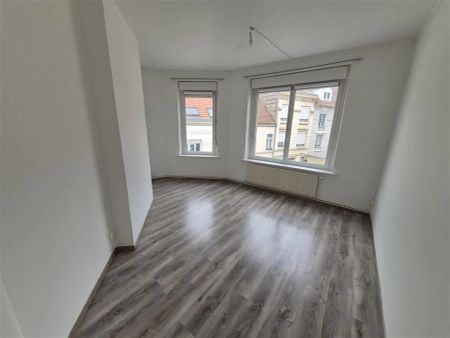 Location appartement 3 pièces - 61m² à Boulogne-sur-mer (62200) - Photo 5
