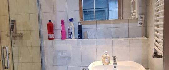 1 Zimmer Wohnung Ferienwohnung Appartment - Foto 1