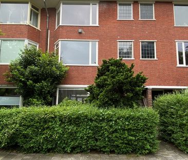 Friesestraatweg 24-9, 9718 NJ Groningen - Foto 1