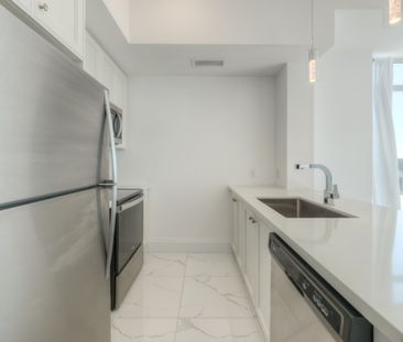 For Lease - 450 DUNDAS Street Unit# 521, Hamilton, Ontario - Photo 6