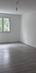 APPARTEMENT T1 A LOUER - Photo 4