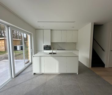 Huis te huur in Wetteren - Photo 2